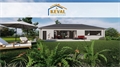 Maison à la vente